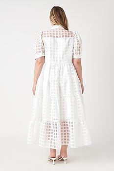 に*こ様 FUZZYKON foodie dress + leg Lola Luna Cut Out Dress – USA KOOKAÏ